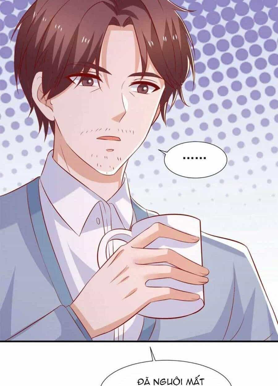 Trọng Sinh Chi Ngược Tra Nữ Vương - Chương 104 - ảnh 41