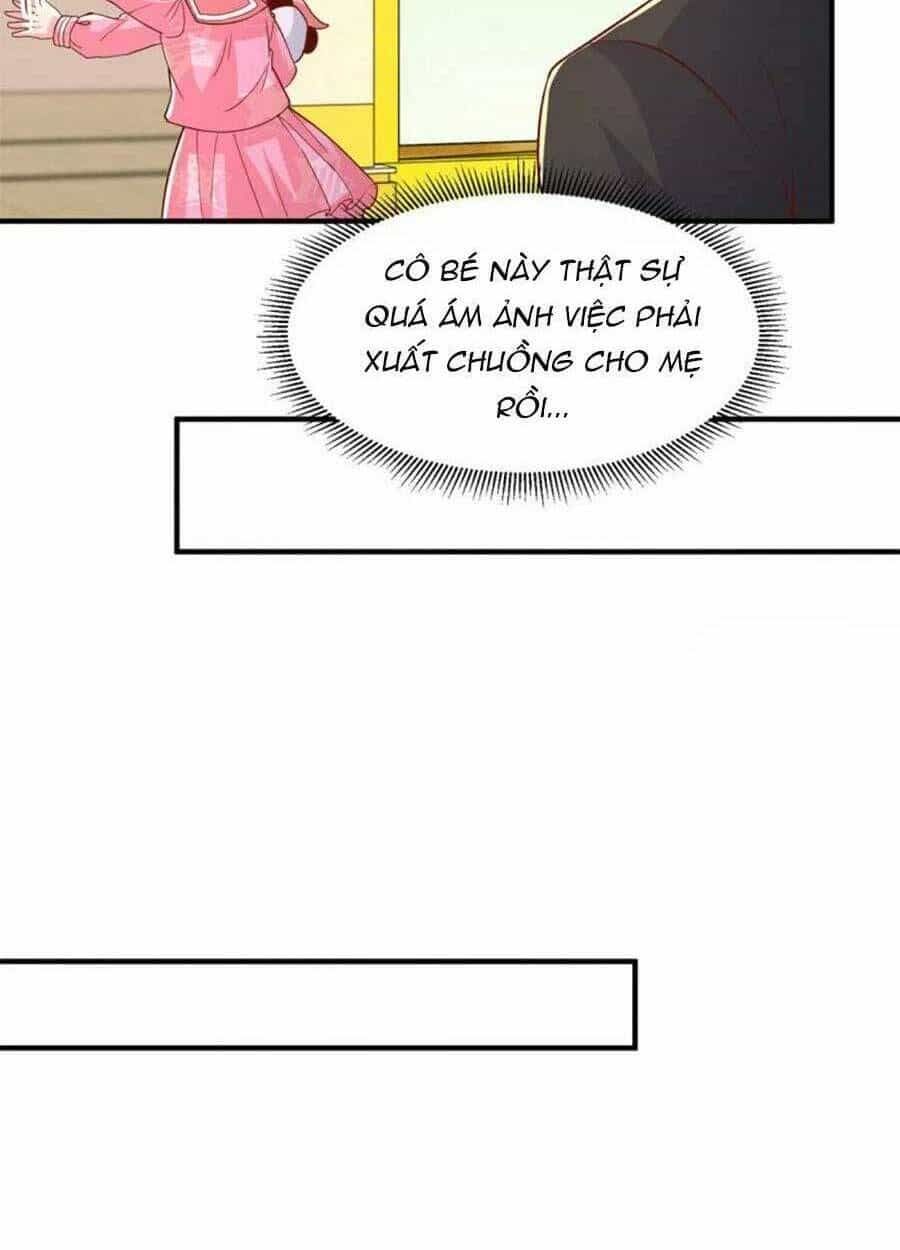 Trọng Sinh Chi Ngược Tra Nữ Vương - Chương 104 - ảnh 7