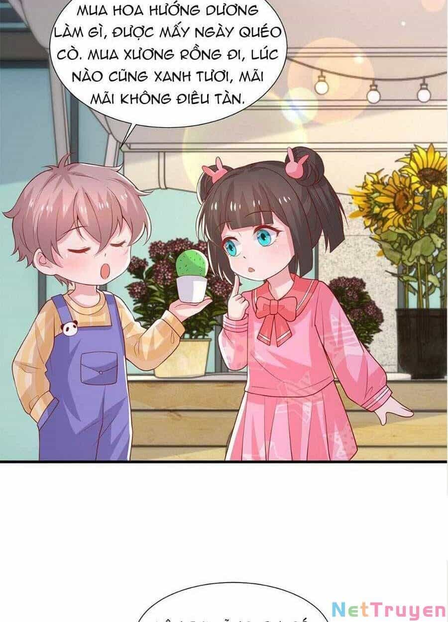 Trọng Sinh Chi Ngược Tra Nữ Vương - Chương 105 - ảnh 29