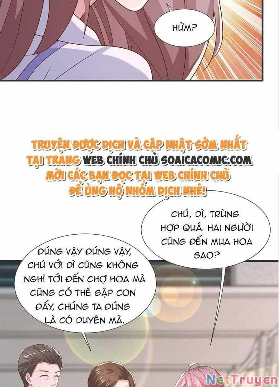 Trọng Sinh Chi Ngược Tra Nữ Vương - Chương 105 - ảnh 39
