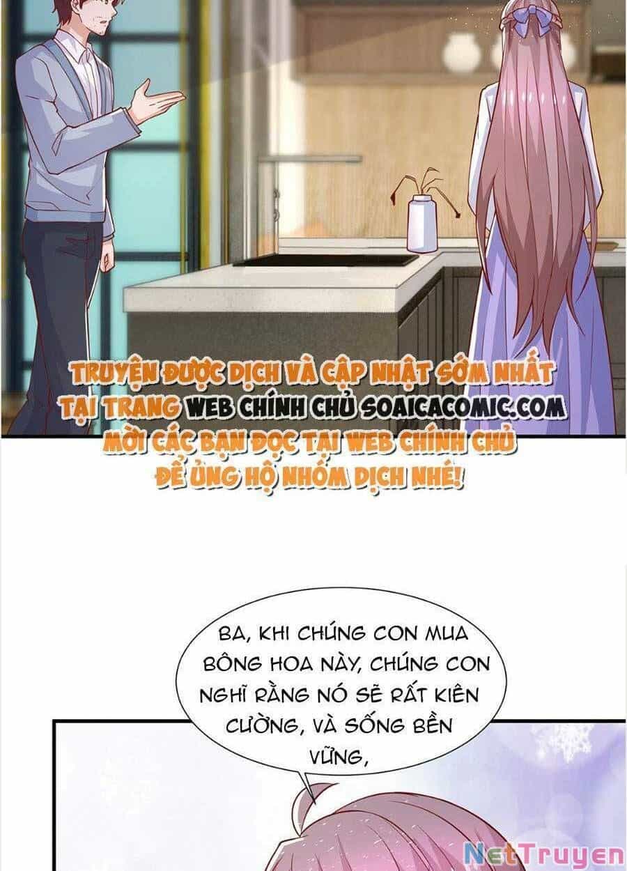 Trọng Sinh Chi Ngược Tra Nữ Vương - Chương 105 - ảnh 5