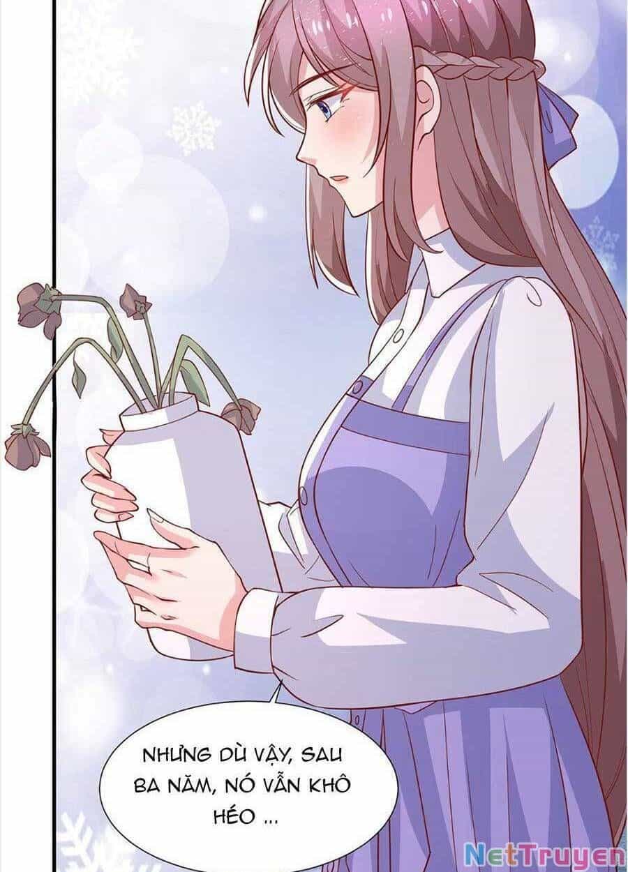 Trọng Sinh Chi Ngược Tra Nữ Vương - Chương 105 - ảnh 6