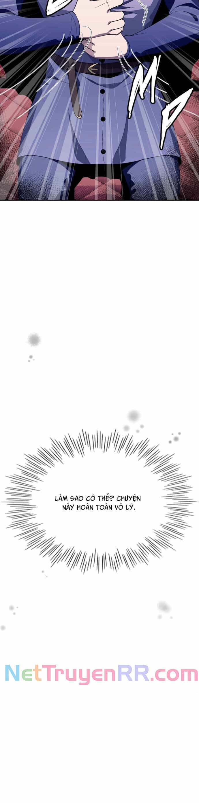 Trọng Sinh Chi Quân Chủ - Chương 11 - ảnh 33