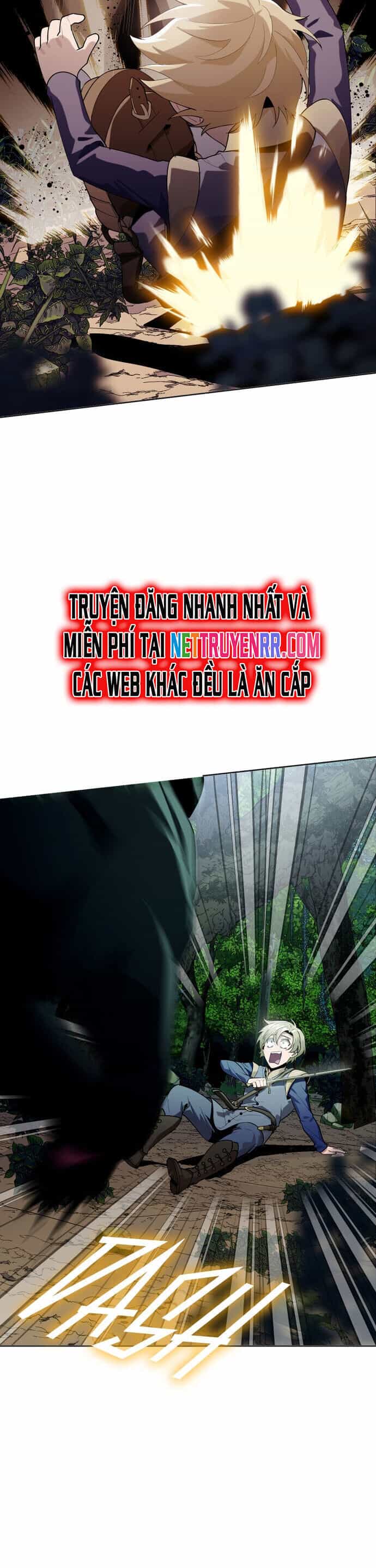 Trọng Sinh Chi Quân Chủ - Chương 12 - ảnh 24