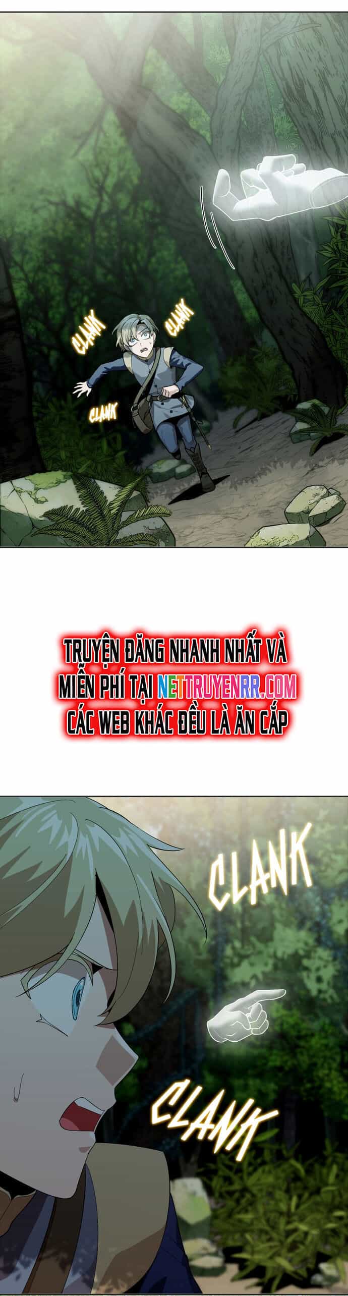 Trọng Sinh Chi Quân Chủ - Chương 12 - ảnh 9
