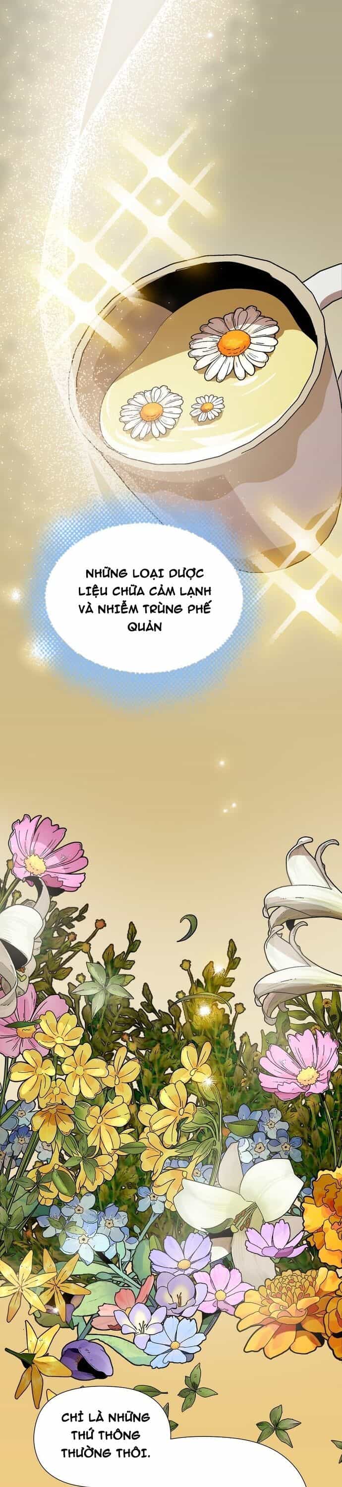 Trọng Sinh Chi Quân Chủ - Chương 15 - ảnh 31
