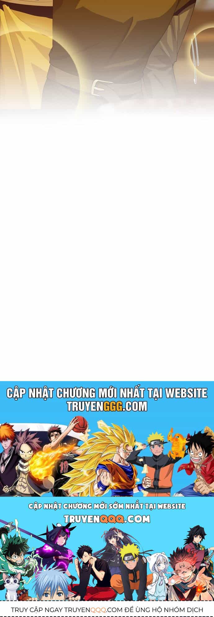 Trọng Sinh Chi Quân Chủ - Chương 15 - ảnh 34