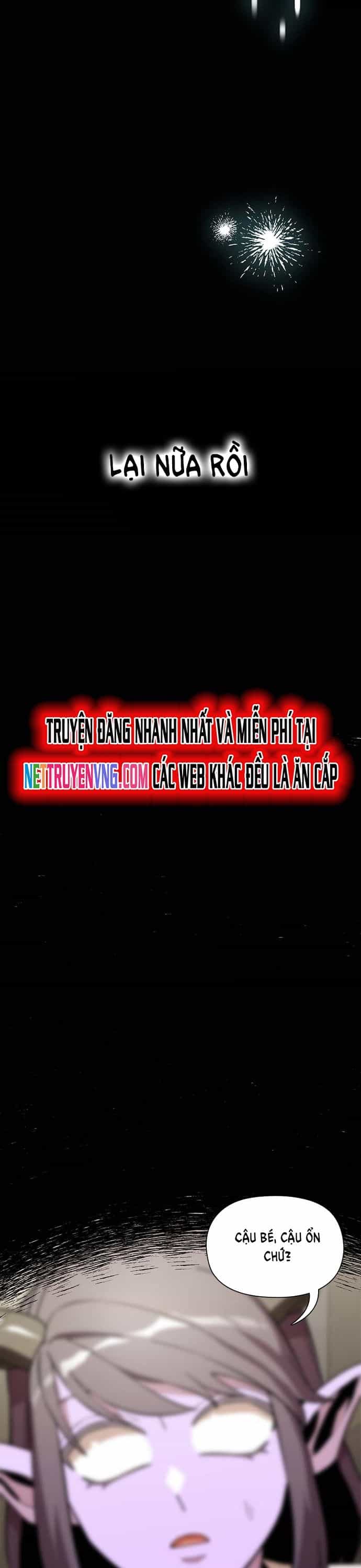 Trọng Sinh Chi Quân Chủ - Chương 21 - ảnh 11