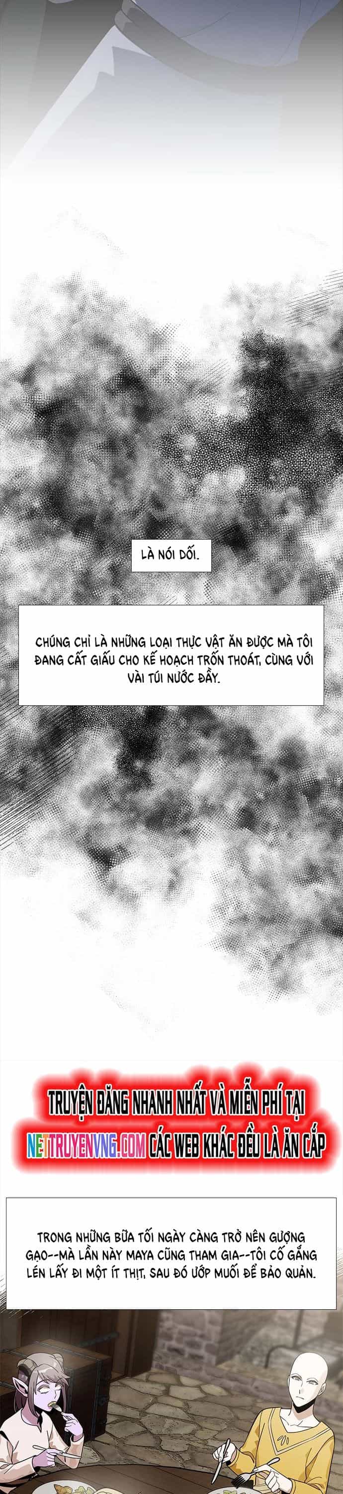 Trọng Sinh Chi Quân Chủ - Chương 21 - ảnh 30