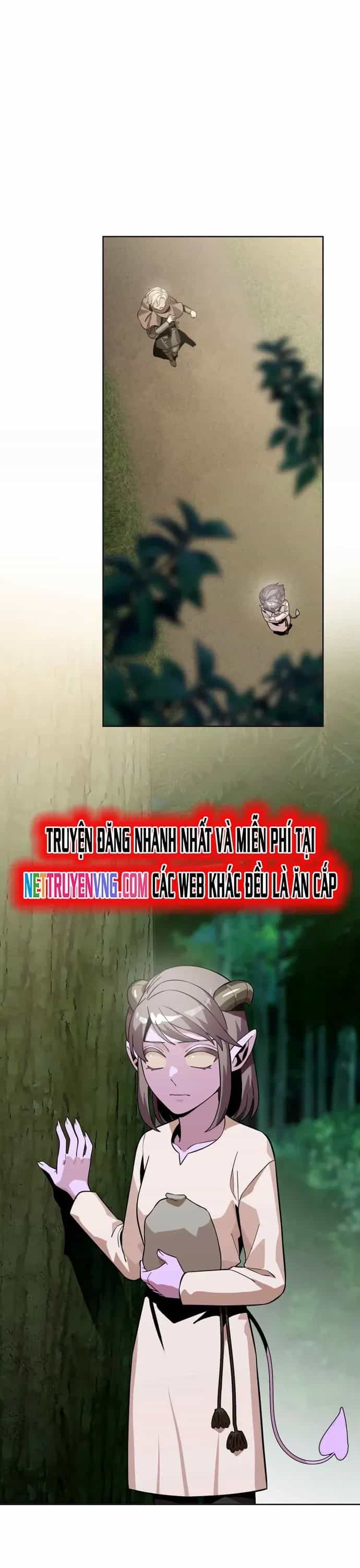 Trọng Sinh Chi Quân Chủ - Chương 23 - ảnh 13