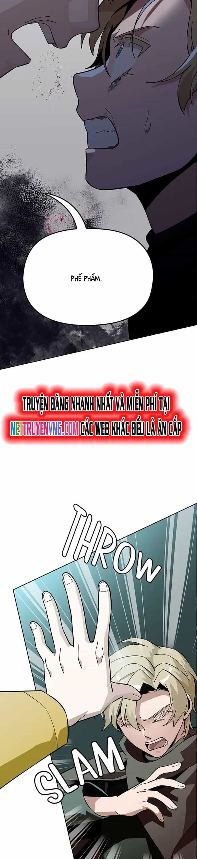 Trọng Sinh Chi Quân Chủ - Chương 24 - ảnh 29