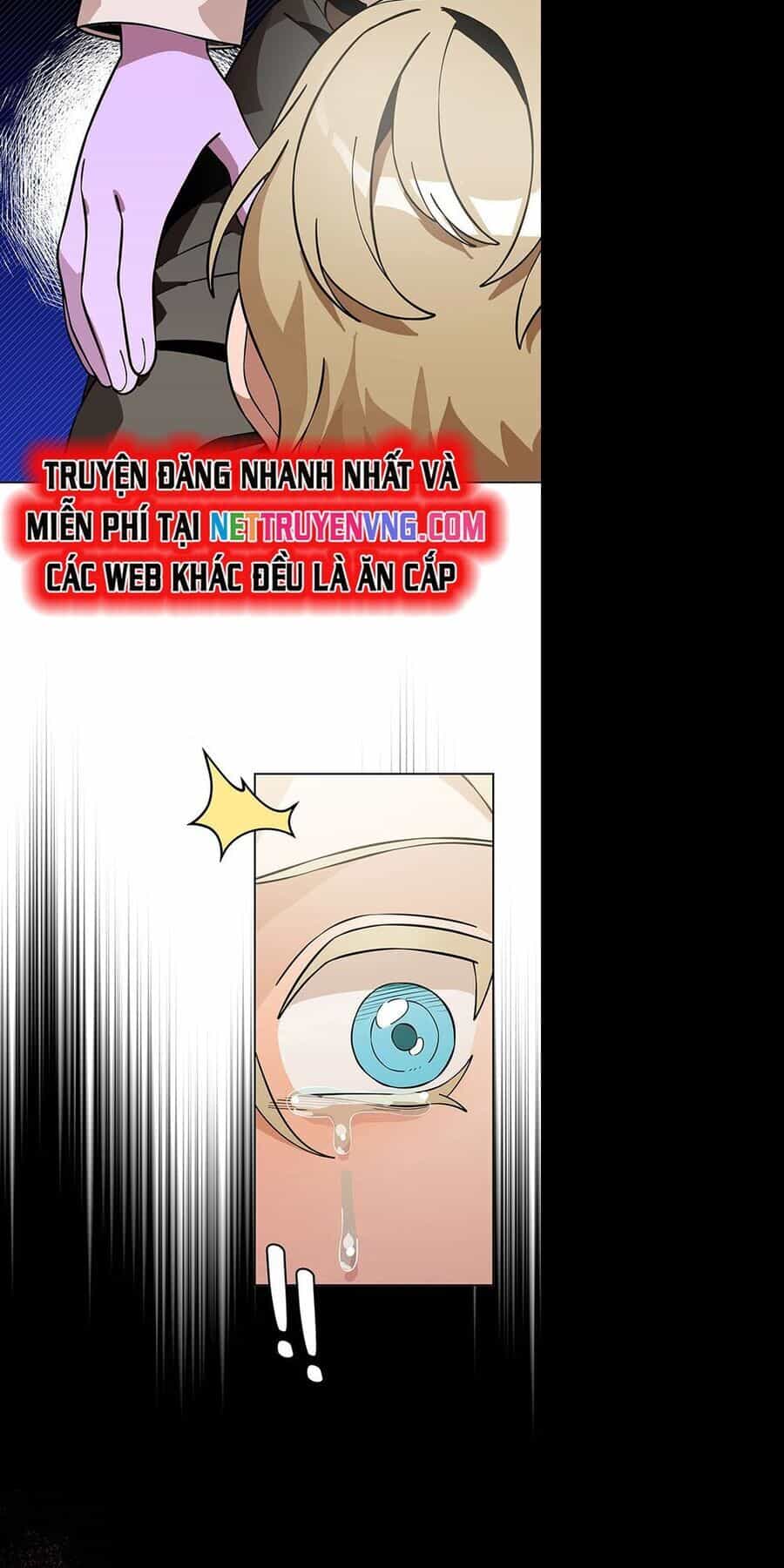 Trọng Sinh Chi Quân Chủ - Chương 25 - ảnh 15