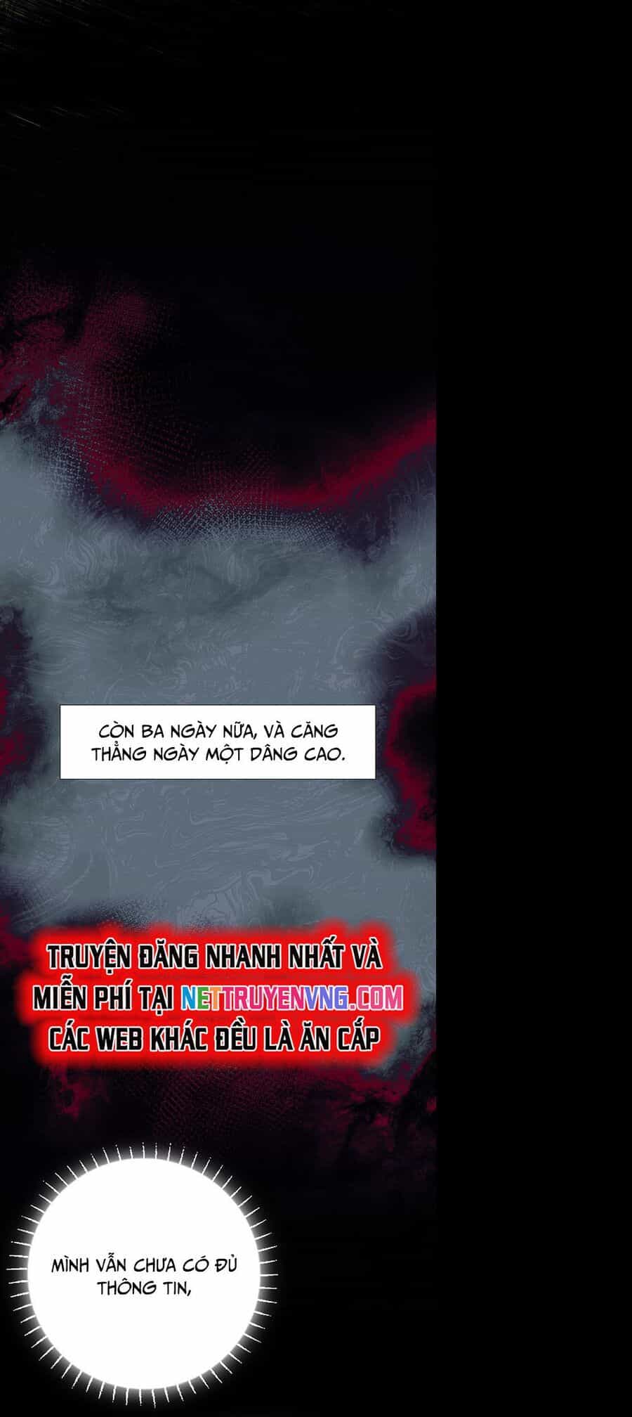 Trọng Sinh Chi Quân Chủ - Chương 27 - ảnh 17