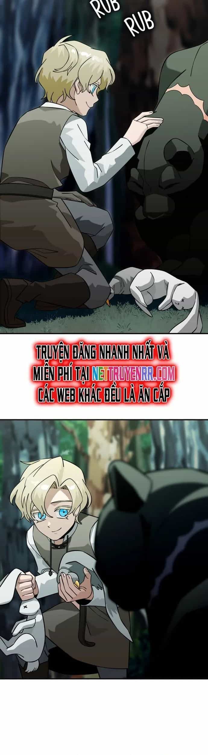 Trọng Sinh Chi Quân Chủ - Chương 43 - ảnh 25
