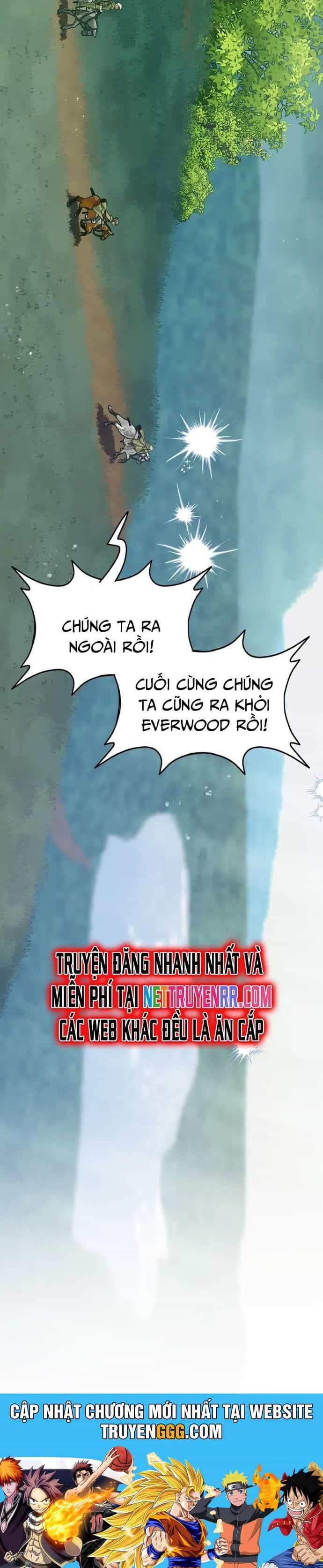 Trọng Sinh Chi Quân Chủ - Chương 43 - ảnh 37