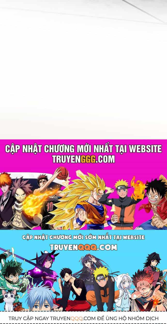 Trọng Sinh Chi Quân Chủ - Chương 51 - ảnh 56
