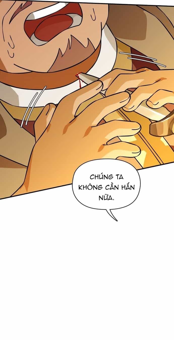 Trọng Sinh Chi Quân Chủ - Chương 52 - ảnh 32