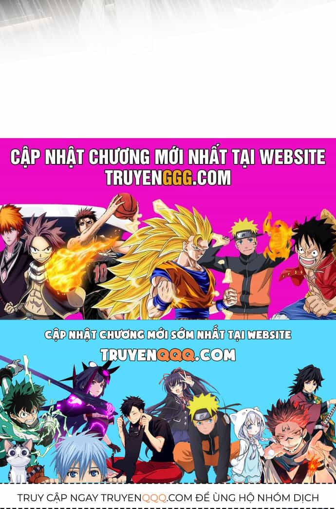 Trọng Sinh Chi Quân Chủ - Chương 52 - ảnh 56