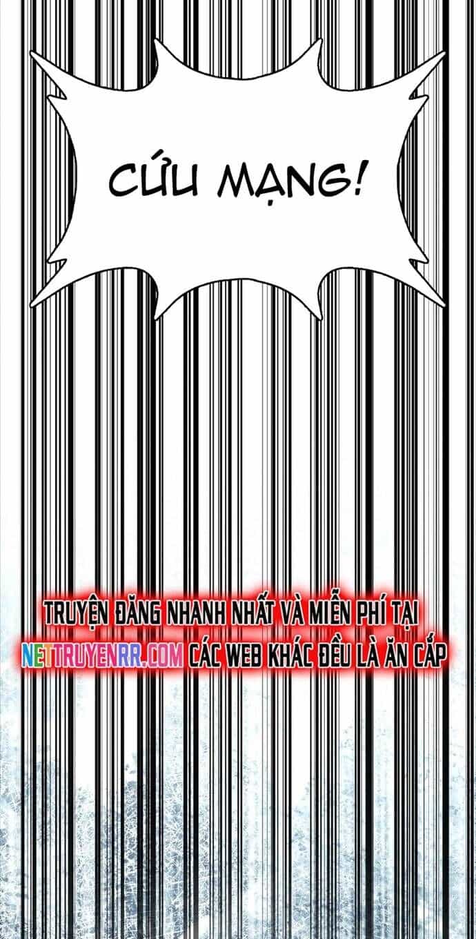 Trọng Sinh Chi Quân Chủ - Chương 53 - ảnh 20