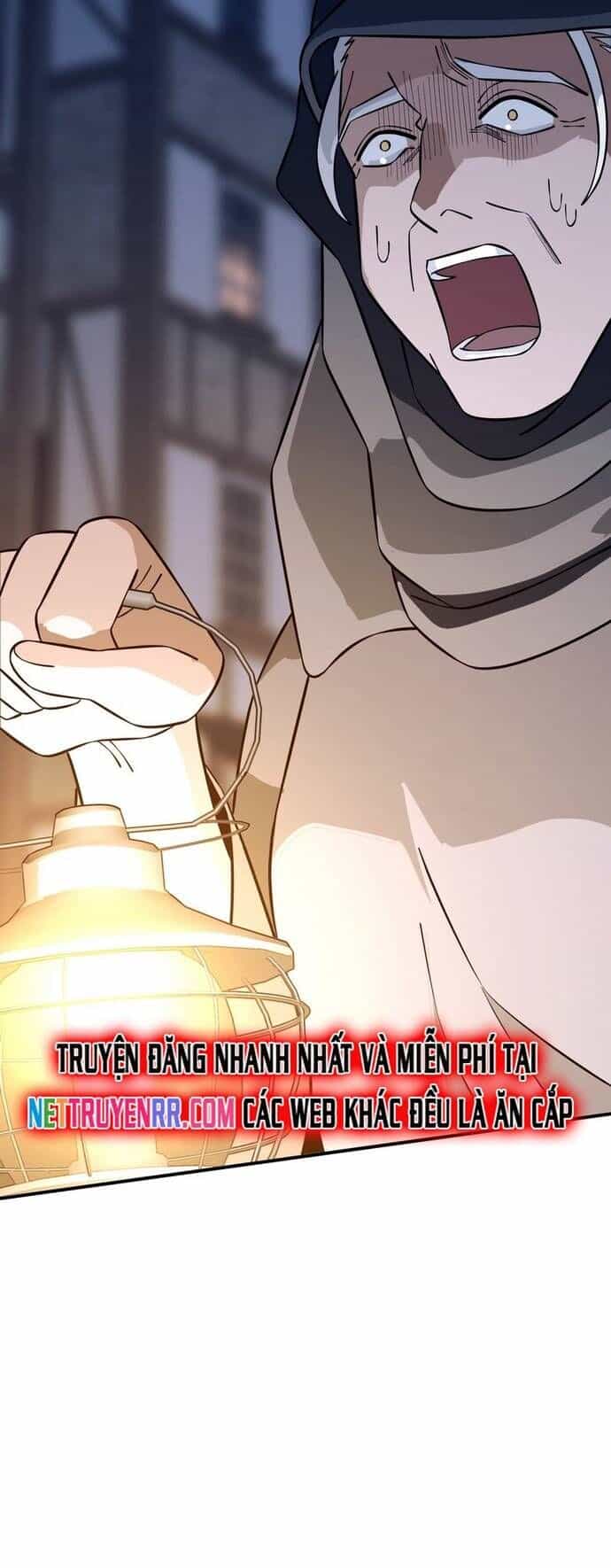 Trọng Sinh Chi Quân Chủ - Chương 53 - ảnh 23