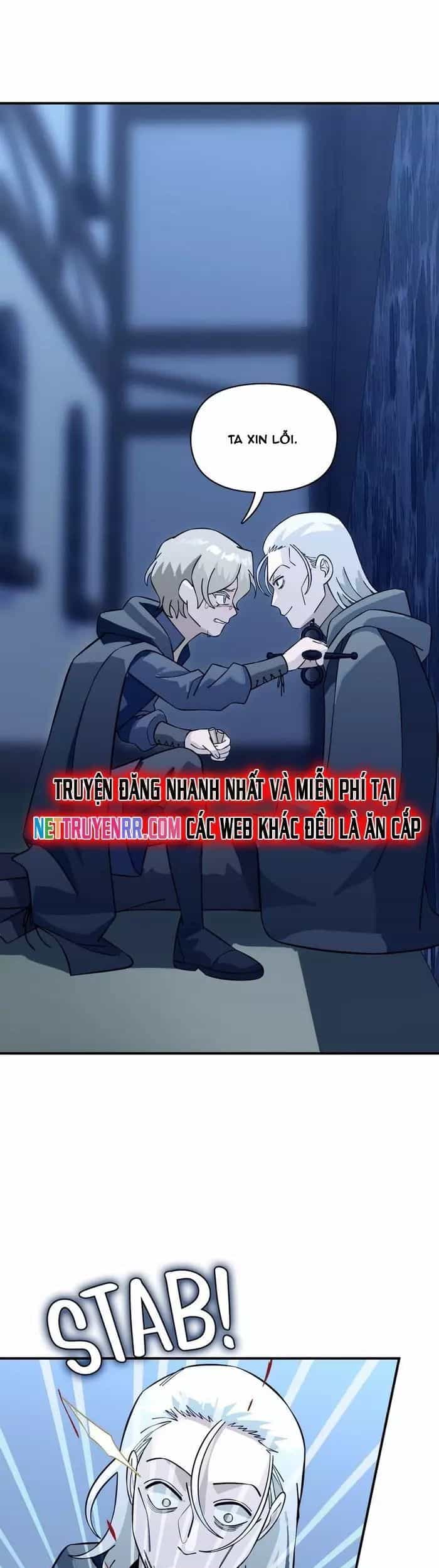 Trọng Sinh Chi Quân Chủ - Chương 57 - ảnh 13