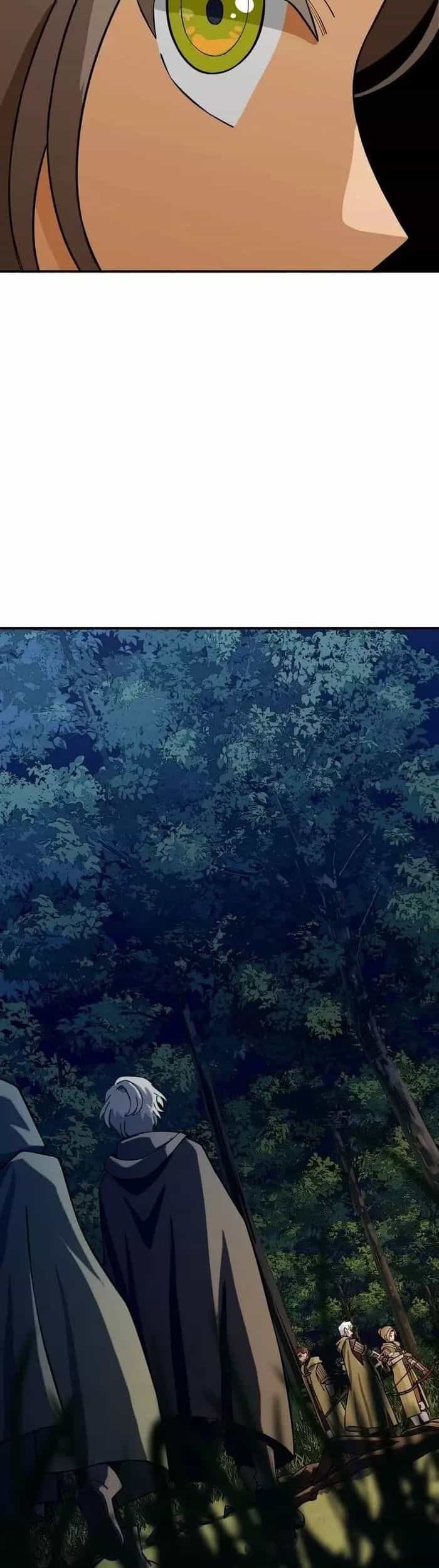 Trọng Sinh Chi Quân Chủ - Chương 57 - ảnh 44