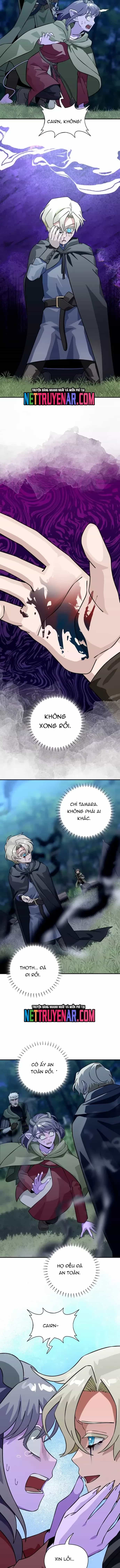 Trọng Sinh Chi Quân Chủ - Chương 59 - ảnh 14