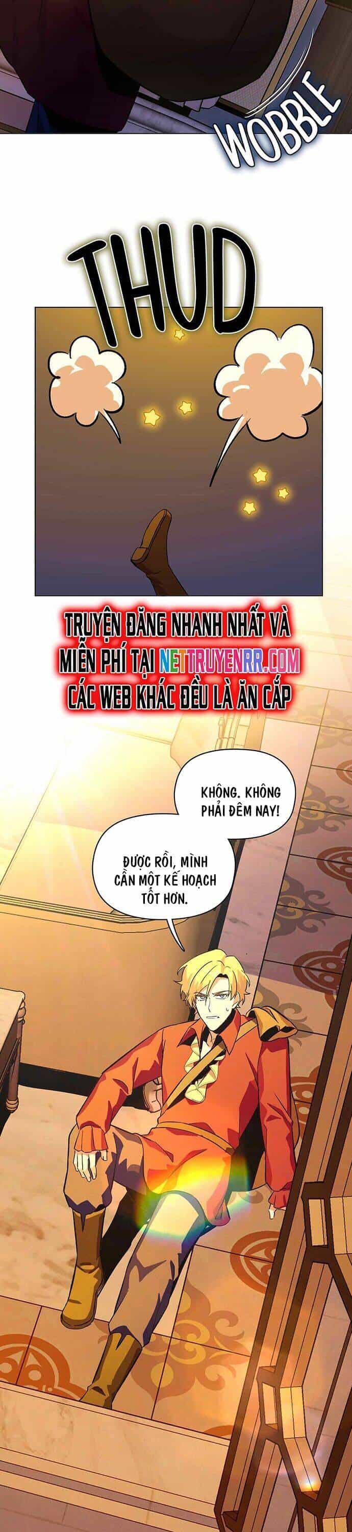 Trọng Sinh Chi Quân Chủ - Chương 6 - ảnh 9