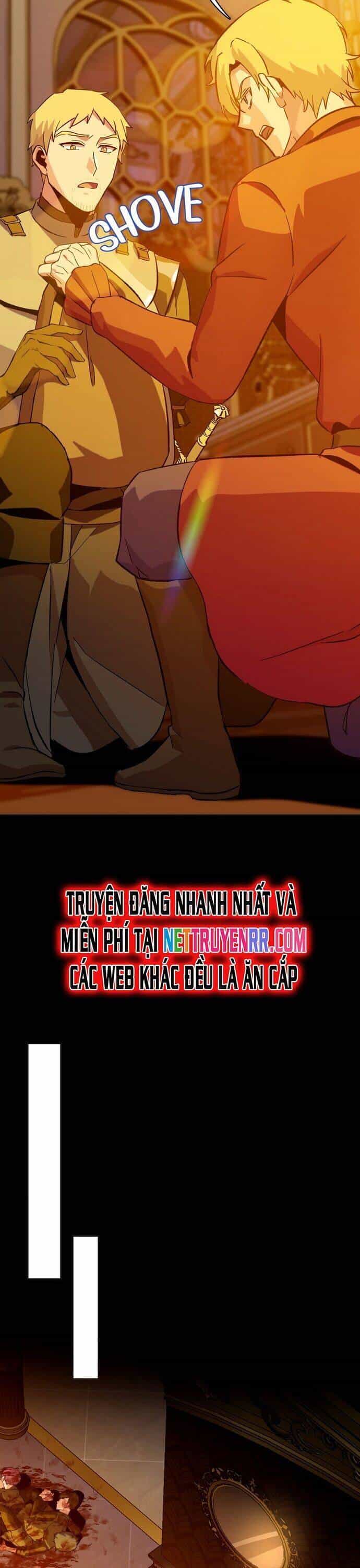 Trọng Sinh Chi Quân Chủ - Chương 7 - ảnh 17