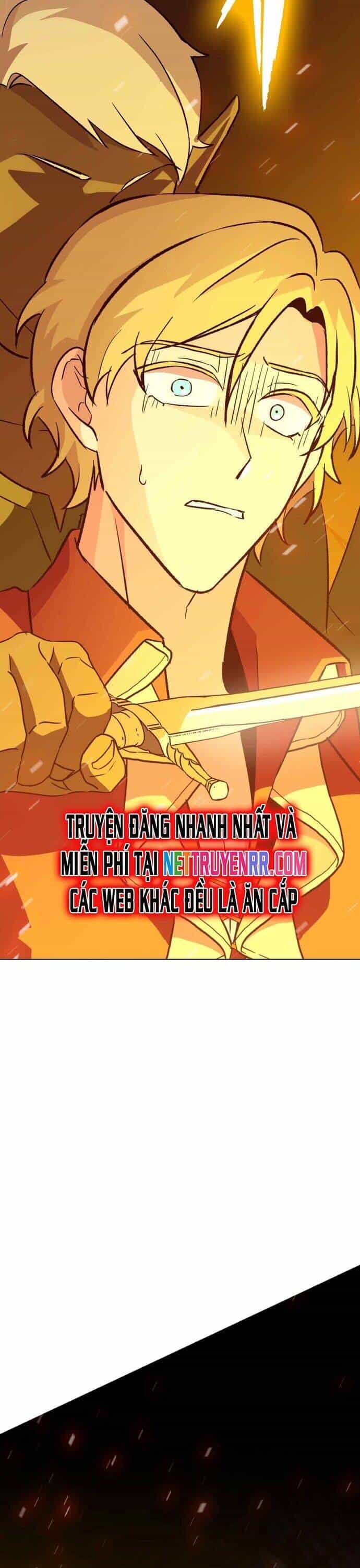 Trọng Sinh Chi Quân Chủ - Chương 8 - ảnh 12