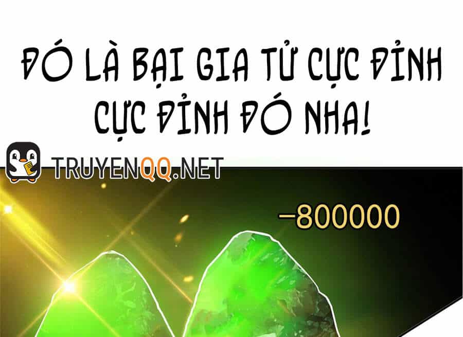 Trọng Sinh Chi Thần Cấp Bại Gia Tử - Chương 0 - ảnh 4