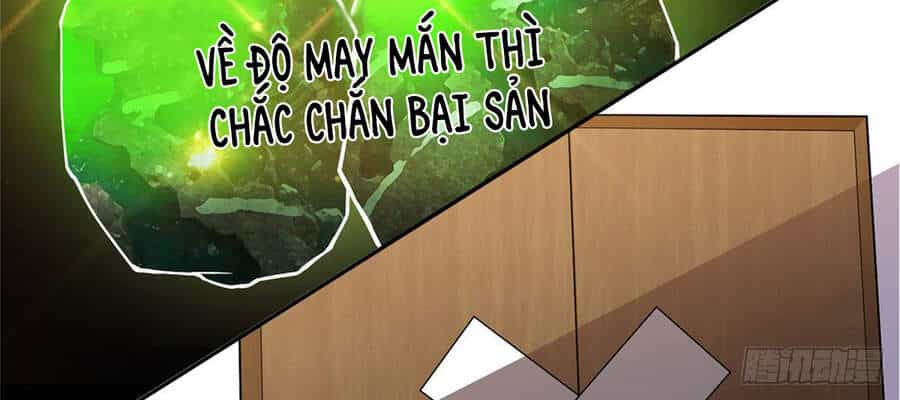 Trọng Sinh Chi Thần Cấp Bại Gia Tử - Chương 0 - ảnh 5