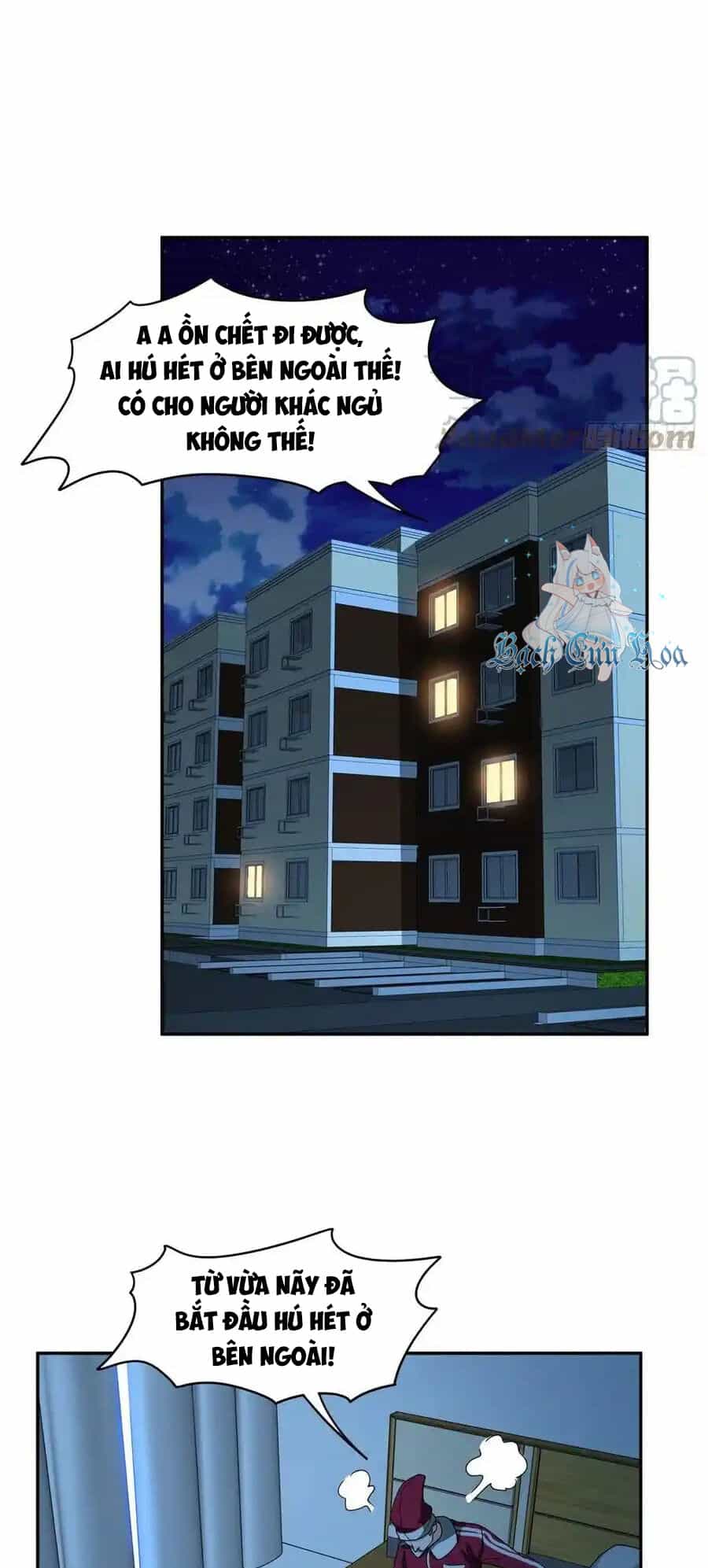 Trọng Sinh Chi Thần Cấp Bại Gia Tử - Chương 100 - ảnh 10