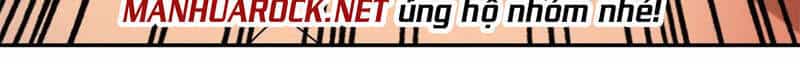 Trọng Sinh Chi Thần Cấp Bại Gia Tử - Chương 10 - ảnh 23