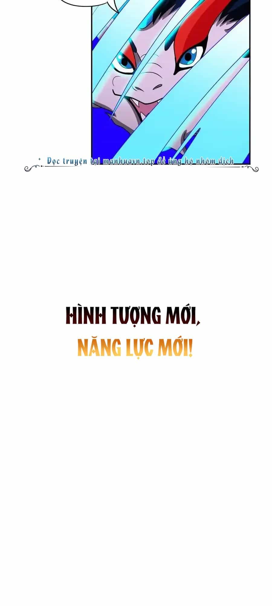 Trọng Sinh Chi Thần Cấp Bại Gia Tử - Chương 109 - ảnh 20