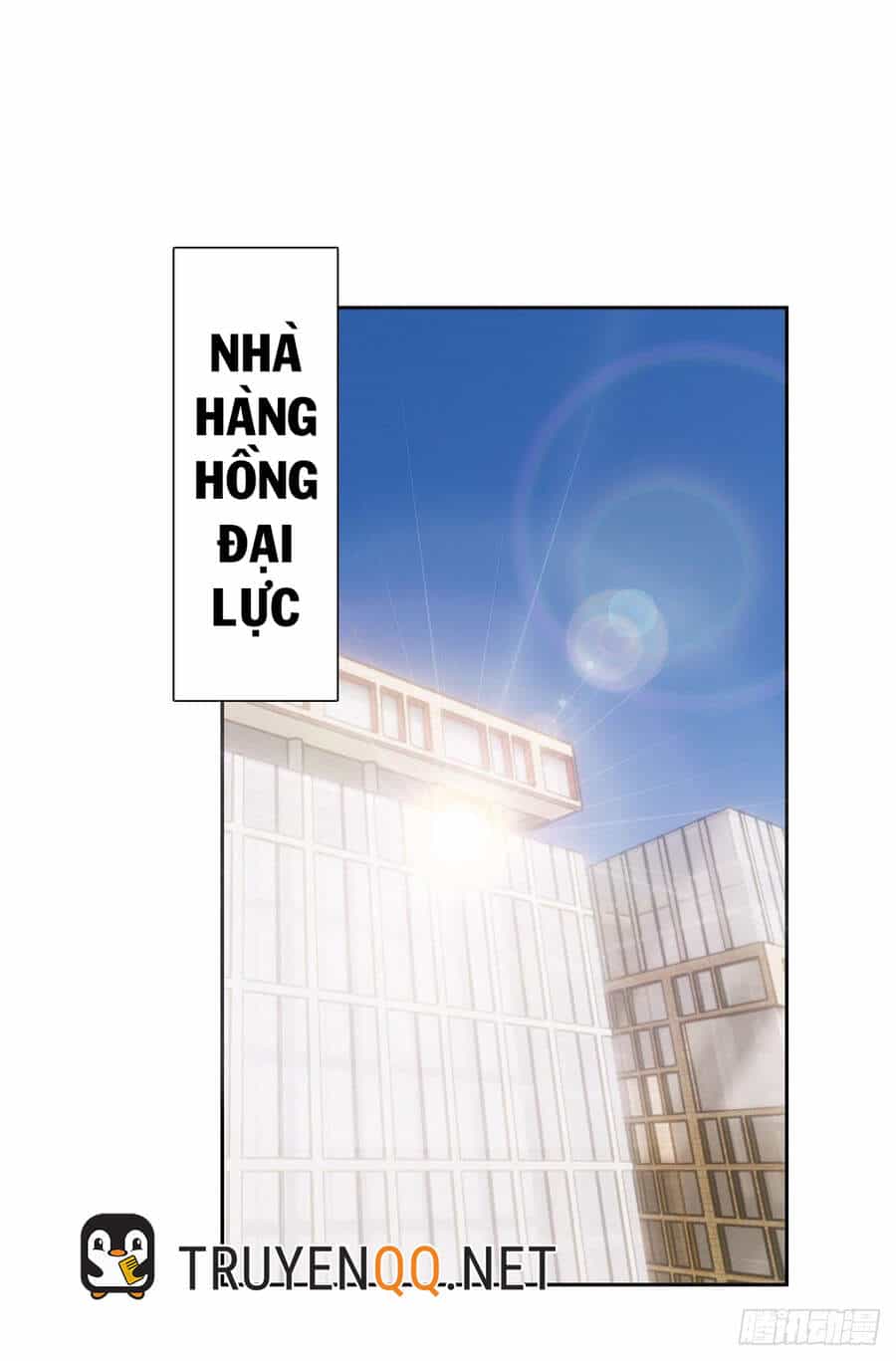 Trọng Sinh Chi Thần Cấp Bại Gia Tử - Chương 14 - ảnh 2