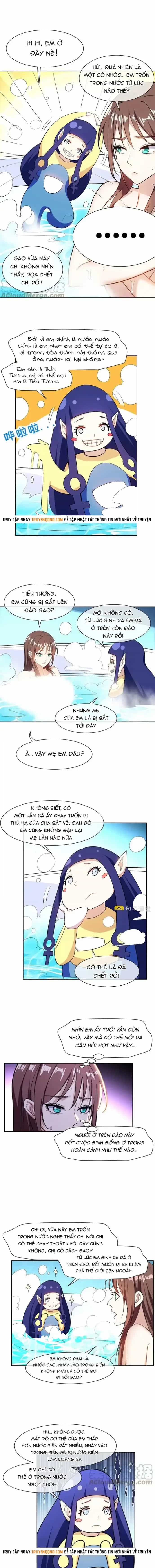 Trọng Sinh Chi Thần Cấp Bại Gia Tử - Chương 155 - ảnh 2