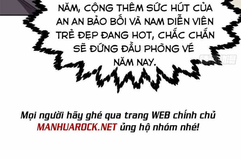 Trọng Sinh Chi Thần Cấp Bại Gia Tử - Chương 17 - ảnh 7