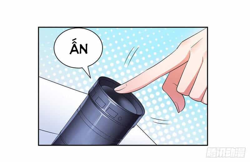 Trọng Sinh Chi Thần Cấp Bại Gia Tử - Chương 18 - ảnh 23
