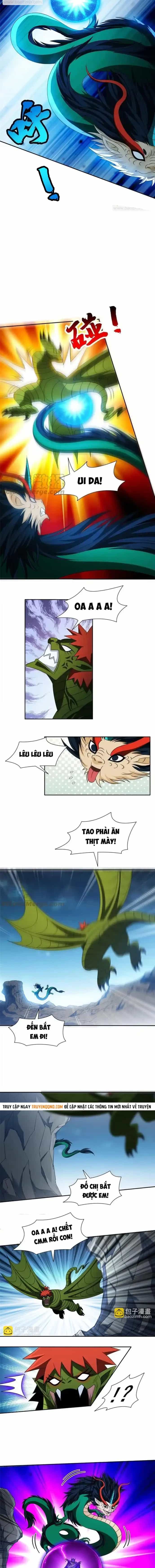 Trọng Sinh Chi Thần Cấp Bại Gia Tử - Chương 190 - ảnh 4
