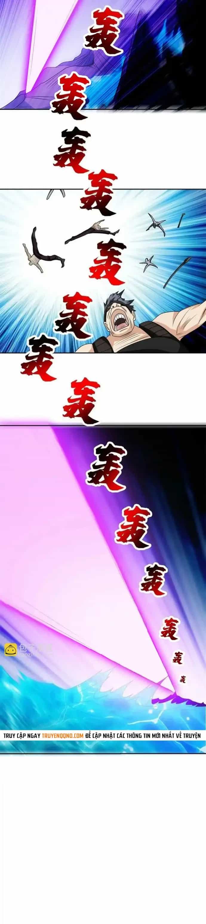 Trọng Sinh Chi Thần Cấp Bại Gia Tử - Chương 192 - ảnh 5