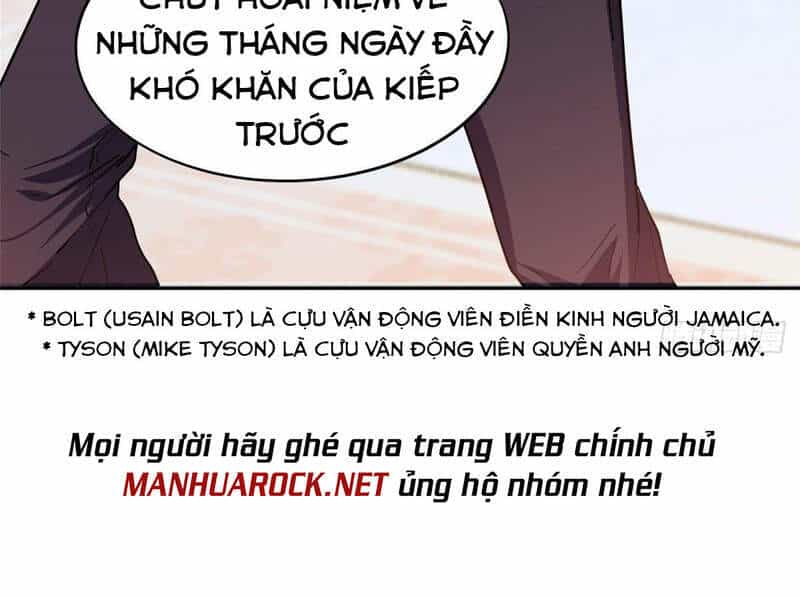 Trọng Sinh Chi Thần Cấp Bại Gia Tử - Chương 19 - ảnh 29
