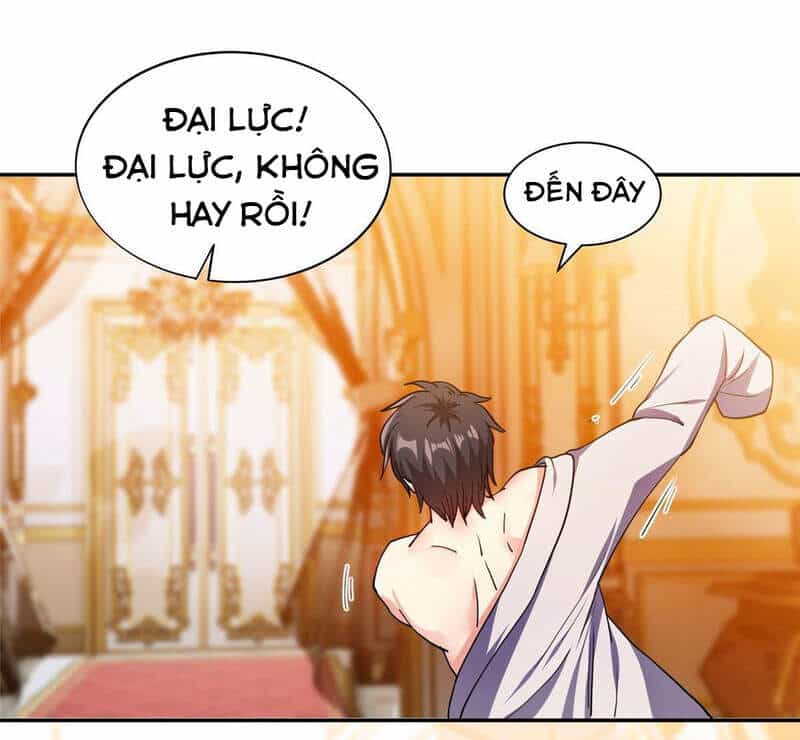 Trọng Sinh Chi Thần Cấp Bại Gia Tử - Chương 19 - ảnh 30