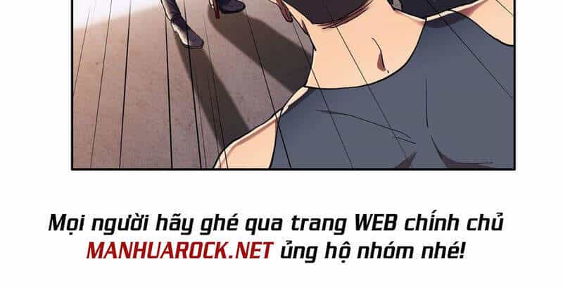 Trọng Sinh Chi Thần Cấp Bại Gia Tử - Chương 21 - ảnh 2