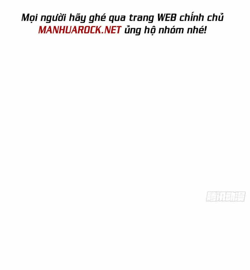 Trọng Sinh Chi Thần Cấp Bại Gia Tử - Chương 28 - ảnh 23