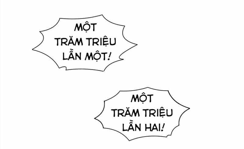 Trọng Sinh Chi Thần Cấp Bại Gia Tử - Chương 29 - ảnh 25