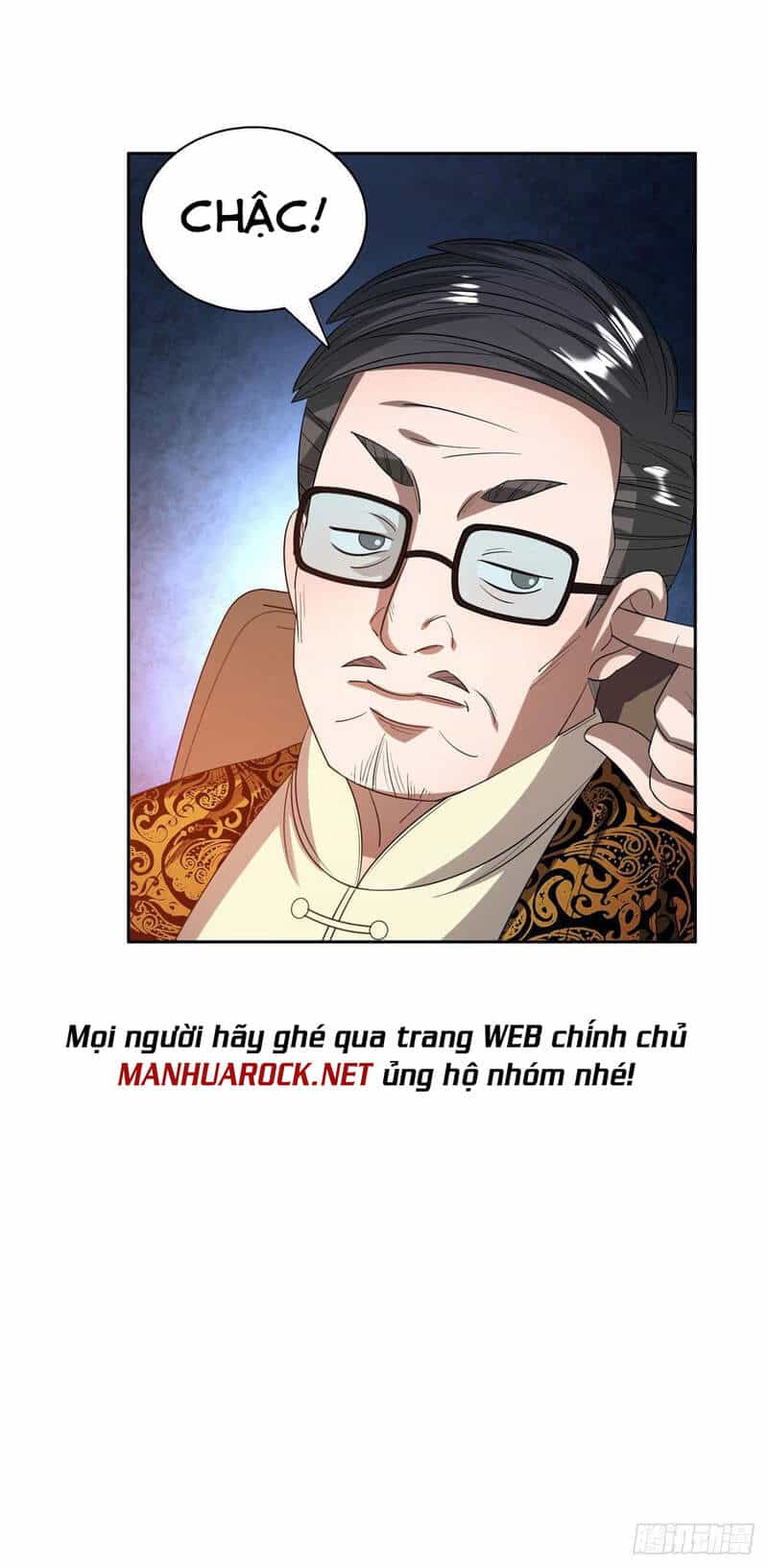 Trọng Sinh Chi Thần Cấp Bại Gia Tử - Chương 29 - ảnh 33