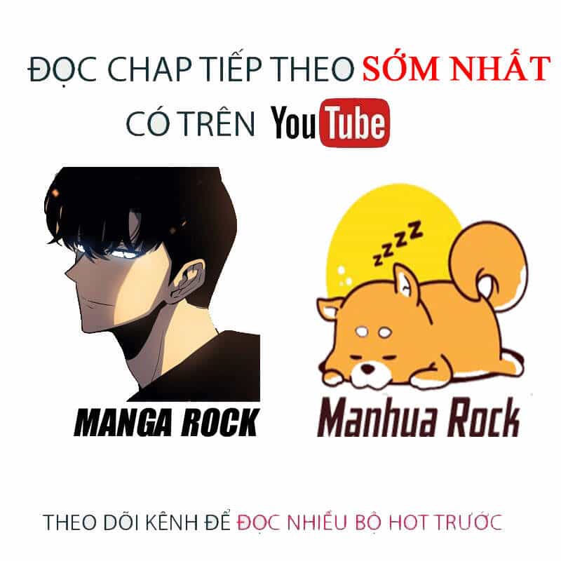 Trọng Sinh Chi Thần Cấp Bại Gia Tử - Chương 31 - ảnh 1