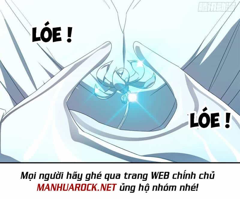 Trọng Sinh Chi Thần Cấp Bại Gia Tử - Chương 31 - ảnh 28