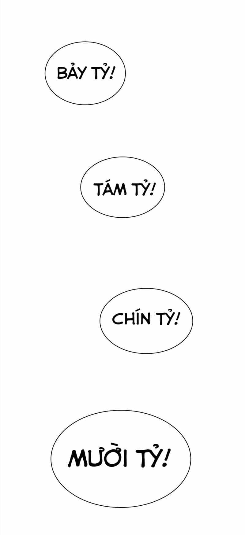 Trọng Sinh Chi Thần Cấp Bại Gia Tử - Chương 32 - ảnh 33